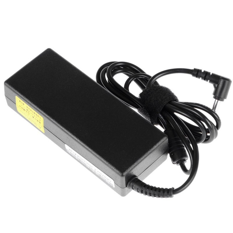Zasilacz PRO 19V 4.74A 5.5-1.7mm 90W do Acer 5733 | PartsPC.pl
