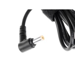 Zasilacz PRO 19V 4.74A 5.5-1.7mm 90W do Acer 5733 | PartsPC.pl