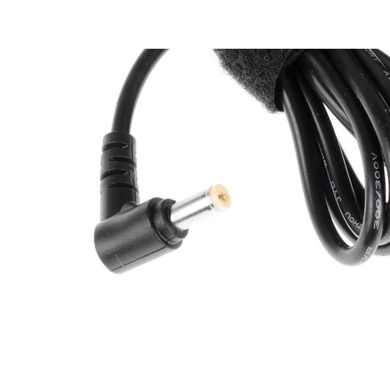 Zasilacz PRO 19V 4.74A 5.5-1.7mm 90W do Acer 5733 | PartsPC.pl