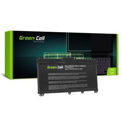 Bateria do HP Pavilion 15-CC 11,55V 3,6Ah | PartsPC.pl