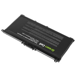 Bateria do HP Pavilion 15-CC 11,55V 3,6Ah | PartsPC.pl