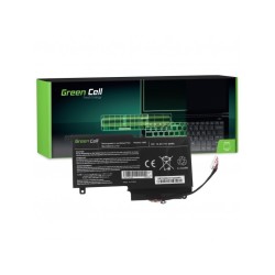 Bateria do Toshiba L50-A 14,4V 2838mAh | PartsPC.pl