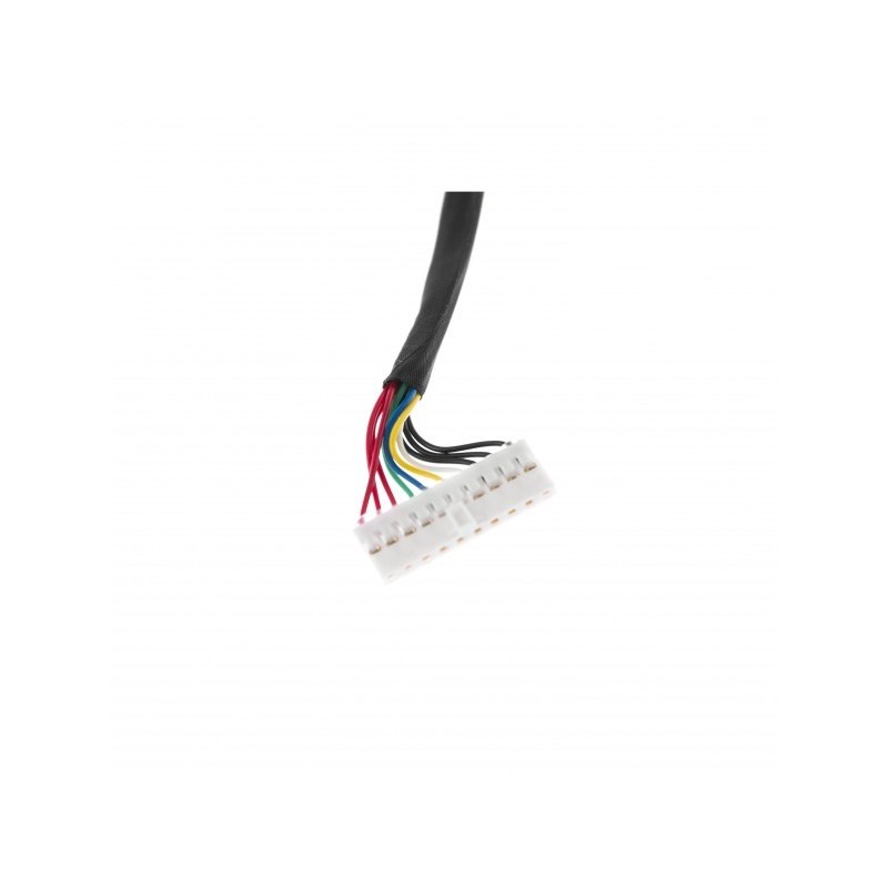 Bateria do Toshiba L50-A 14,4V 2838mAh | PartsPC.pl
