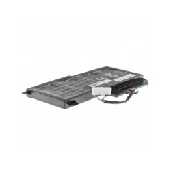Bateria do Toshiba L50-A 14,4V 2838mAh | PartsPC.pl