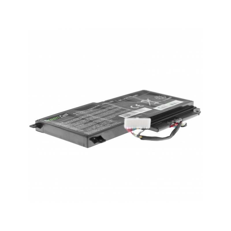 Bateria do Toshiba L50-A 14,4V 2838mAh | PartsPC.pl