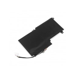 Bateria do Toshiba L50-A 14,4V 2838mAh | PartsPC.pl