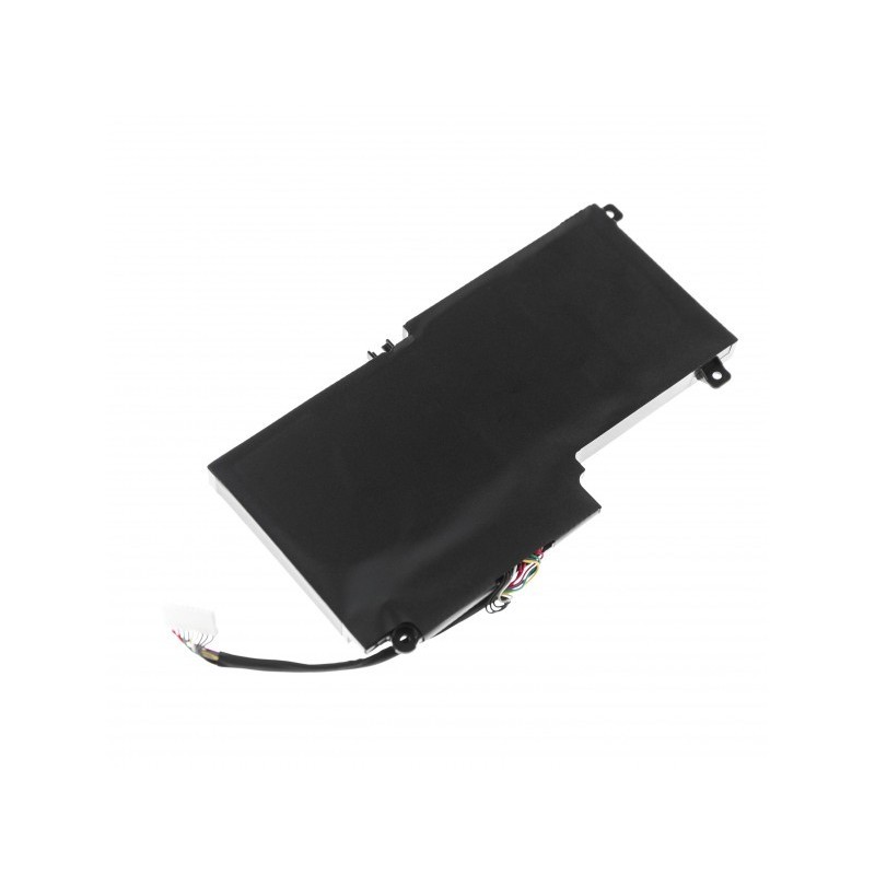 Bateria do Toshiba L50-A 14,4V 2838mAh | PartsPC.pl