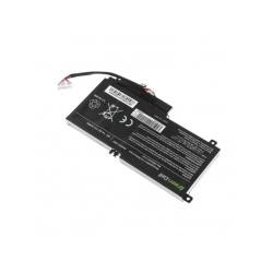 Bateria do Toshiba L50-A 14,4V 2838mAh | PartsPC.pl