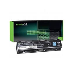 Bateria do Toshiba C850 11,1V 4400mAh | PartsPC.pl