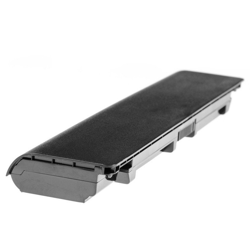 Bateria do Toshiba C850 11,1V 4400mAh | PartsPC.pl