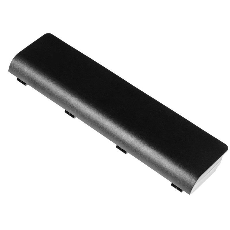 Bateria do Toshiba C850 11,1V 4400mAh | PartsPC.pl