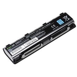 Bateria do Toshiba C850 11,1V 4400mAh | PartsPC.pl