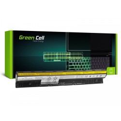 Bateria do Lenovo G400s 14,4V 2200mAh | PartsPC.pl