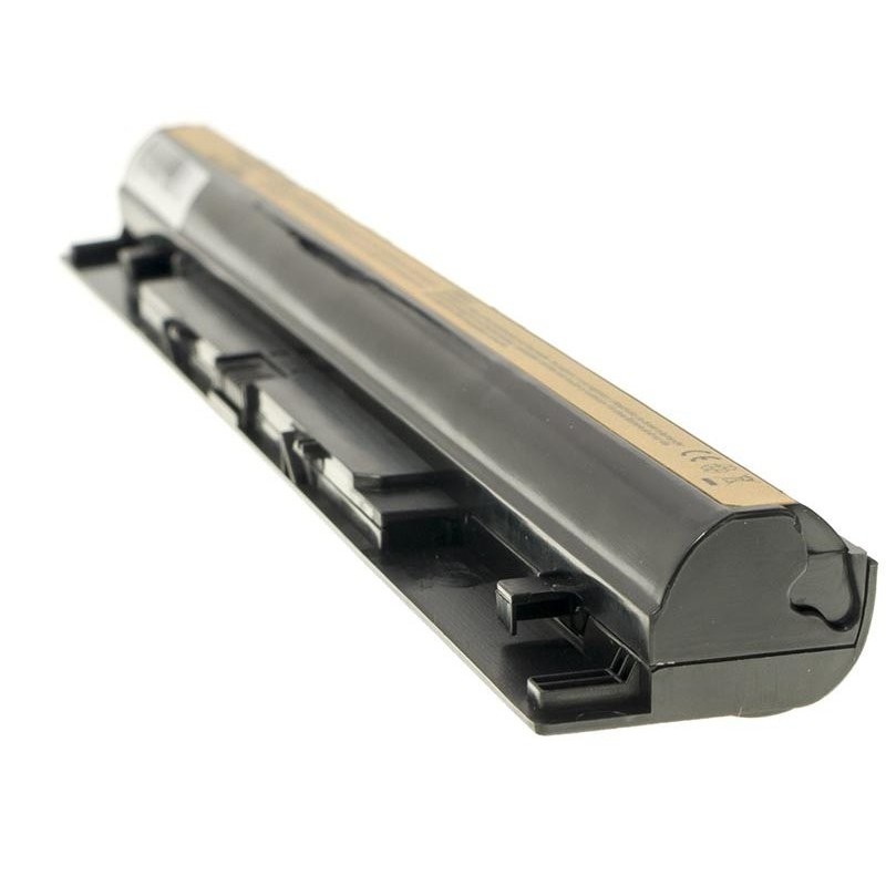 Bateria do Lenovo G400s 14,4V 2200mAh | PartsPC.pl