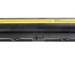 Bateria do Lenovo G400s 14,4V 2200mAh | PartsPC.pl
