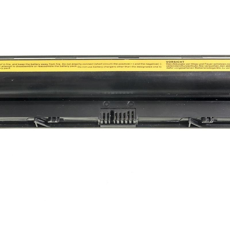 Bateria do Lenovo G400s 14,4V 2200mAh | PartsPC.pl