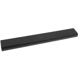 Bateria do Lenovo G400s 14,4V 2200mAh | PartsPC.pl
