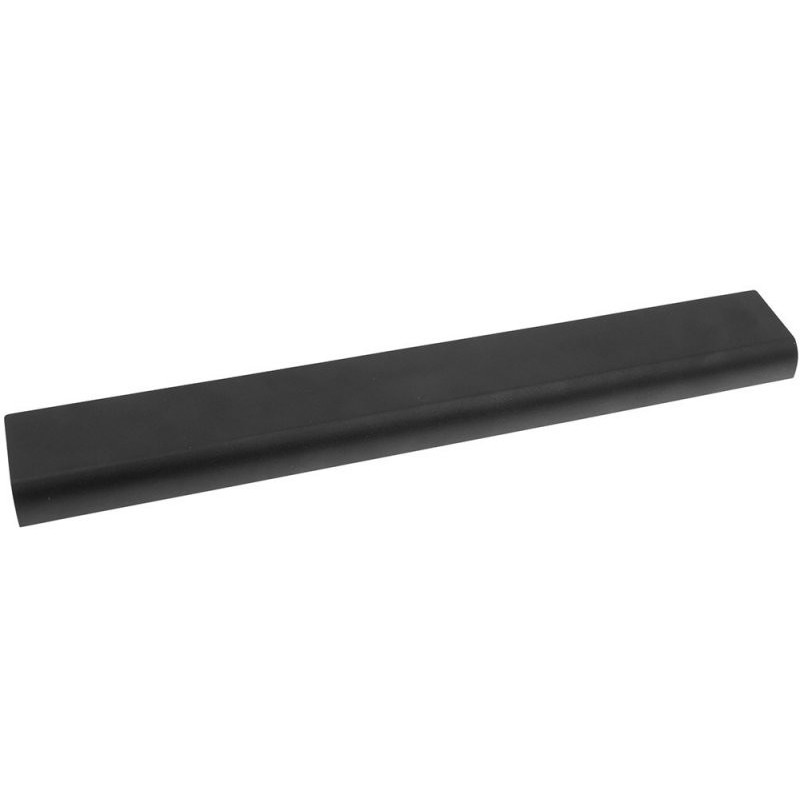 Bateria do Lenovo G400s 14,4V 2200mAh | PartsPC.pl
