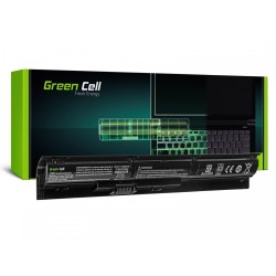 Bateria do HP 440 G2 14,4V 2200mAh | PartsPC.pl