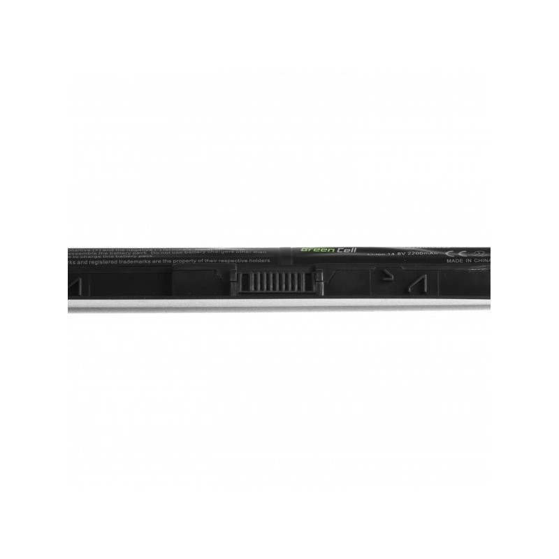 Bateria do HP 440 G2 14,4V 2200mAh | PartsPC.pl
