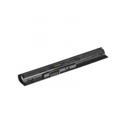 Bateria do HP 440 G2 14,4V 2200mAh | PartsPC.pl