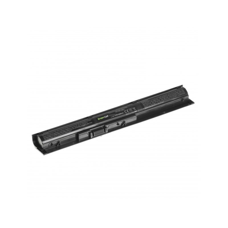 Bateria do HP 440 G2 14,4V 2200mAh | PartsPC.pl