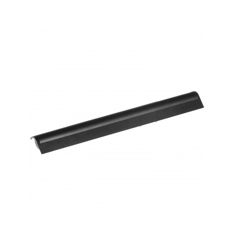 Bateria do HP 440 G2 14,4V 2200mAh | PartsPC.pl