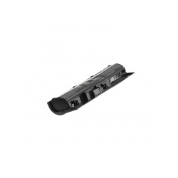 Bateria do HP 440 G2 14,4V 2200mAh | PartsPC.pl