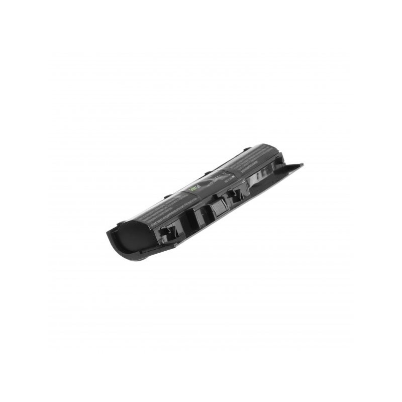 Bateria do HP 440 G2 14,4V 2200mAh | PartsPC.pl