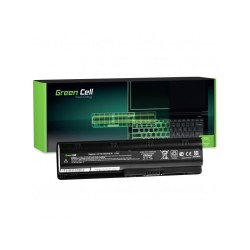 Bateria do HP 635 10,8V 4400mAh | PartsPC.pl