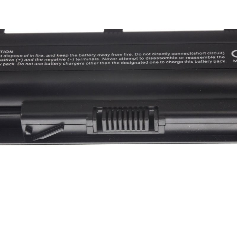 Bateria do HP 635 10,8V 4400mAh | PartsPC.pl