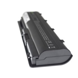 Bateria do HP 635 10,8V 4400mAh | PartsPC.pl