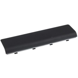 Bateria do HP 635 10,8V 4400mAh | PartsPC.pl