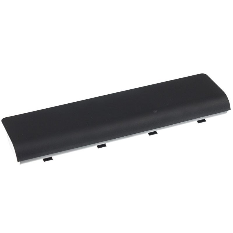 Bateria do HP 635 10,8V 4400mAh | PartsPC.pl