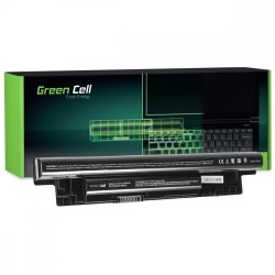 Bateria do Dell 3521 14,4V 2200mAh | PartsPC.pl