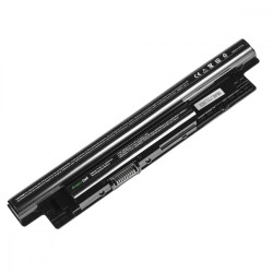 Bateria do Dell 3521 14,4V 2200mAh | PartsPC.pl