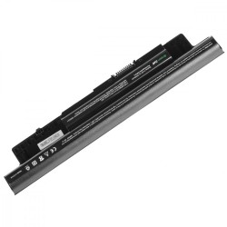 Bateria do Dell 3521 14,4V 2200mAh | PartsPC.pl