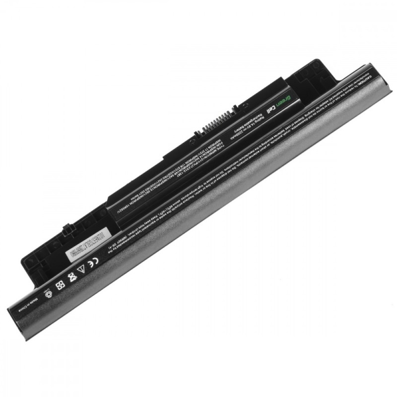 Bateria do Dell 3521 14,4V 2200mAh | PartsPC.pl