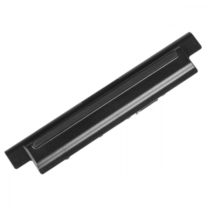 Bateria do Dell 3521 14,4V 2200mAh | PartsPC.pl