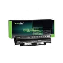 Bateria do Dell N3010 11,1V 4400mAh | PartsPC.pl