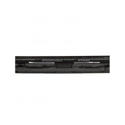 Bateria do Dell N3010 11,1V 4400mAh | PartsPC.pl