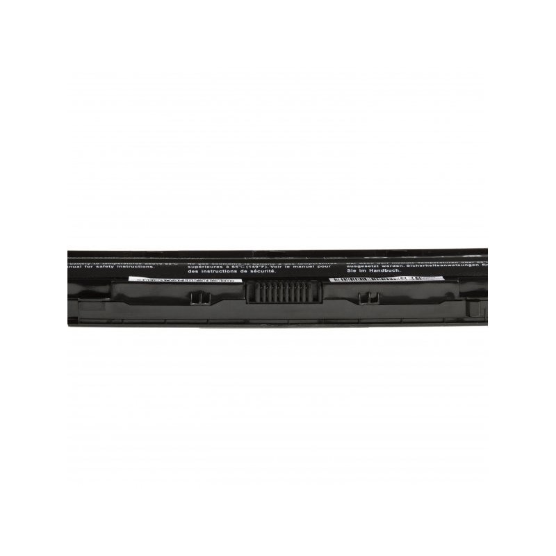 Bateria do Dell N3010 11,1V 4400mAh | PartsPC.pl