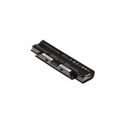 Bateria do Dell N3010 11,1V 4400mAh | PartsPC.pl