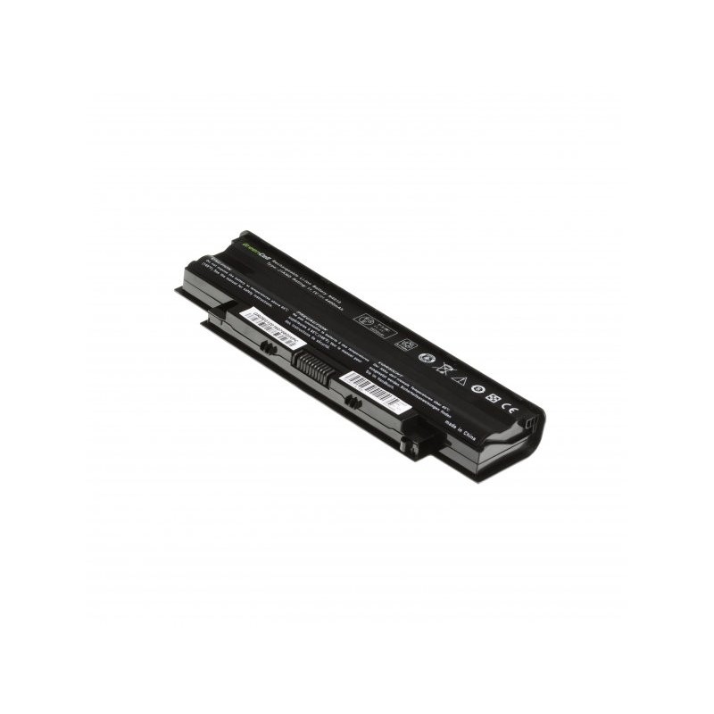 Bateria do Dell N3010 11,1V 4400mAh | PartsPC.pl