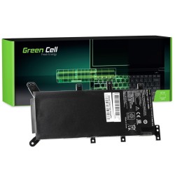 Bateria do Asus R556 7,6V 4000mAh | PartsPC.pl