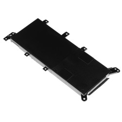 Bateria do Asus R556 7,6V 4000mAh | PartsPC.pl