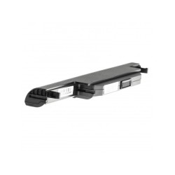 Bateria do Asus A32-K55 11,1V 4400mAh | PartsPC.pl