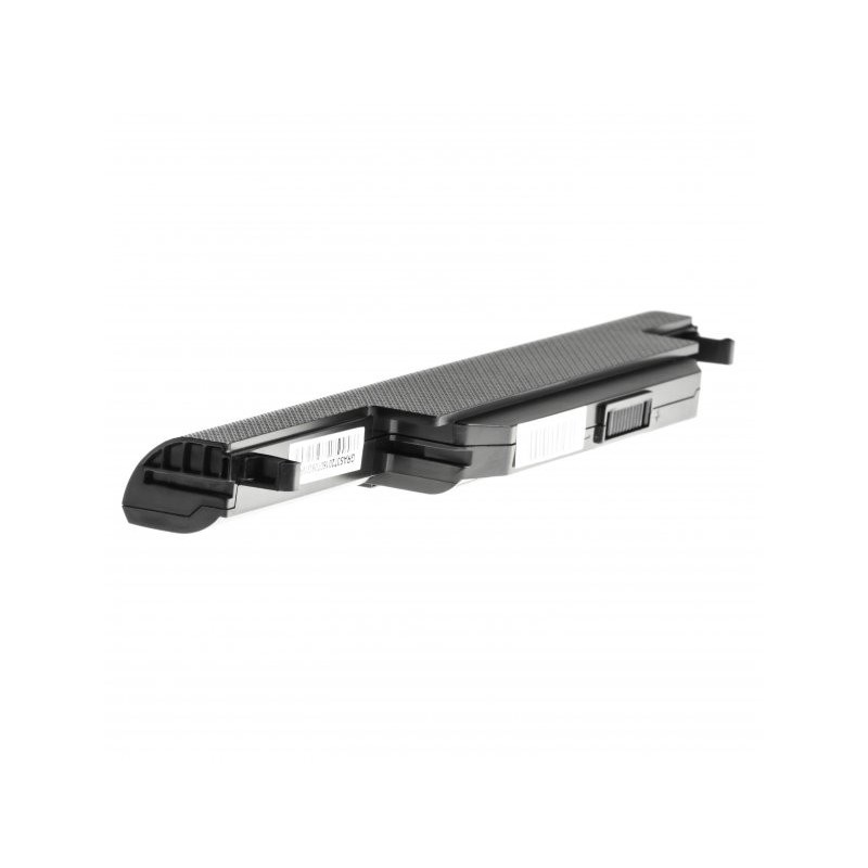 Bateria do Asus A32-K55 11,1V 4400mAh | PartsPC.pl