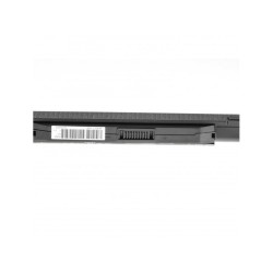 Bateria do Asus A32-K55 11,1V 4400mAh | PartsPC.pl