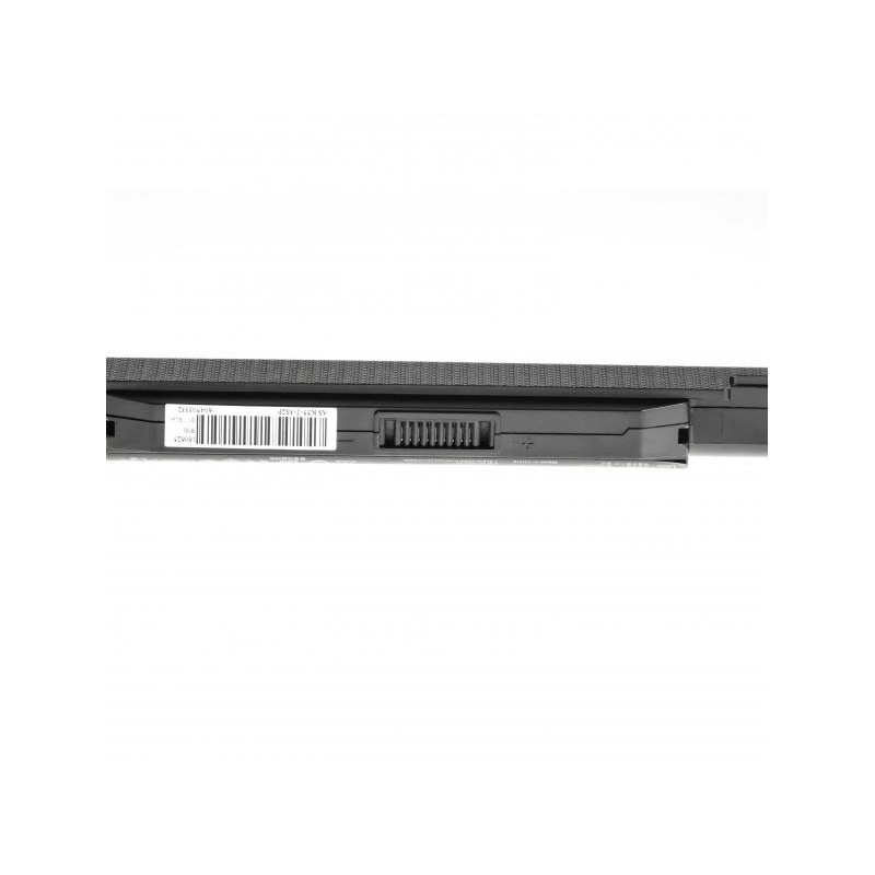 Bateria do Asus A32-K55 11,1V 4400mAh | PartsPC.pl